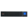 APC Easy-UPS On-Line SRV RM (2000V/1600W, EPO, LCD) - 703386 - zdjęcie 3